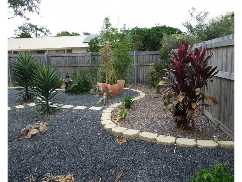 34/75 LEVINGTON ROAD, Eight Mile Plains QLD 4113