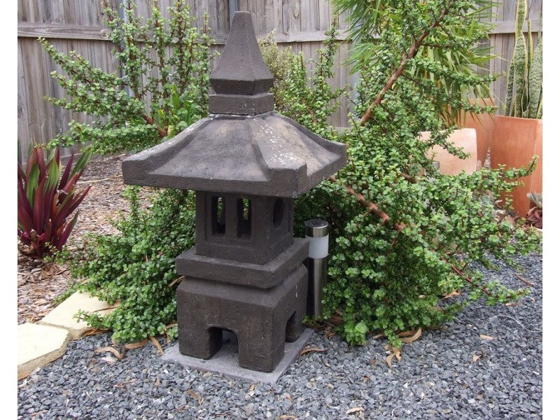 34/75 LEVINGTON ROAD, Eight Mile Plains QLD 4113