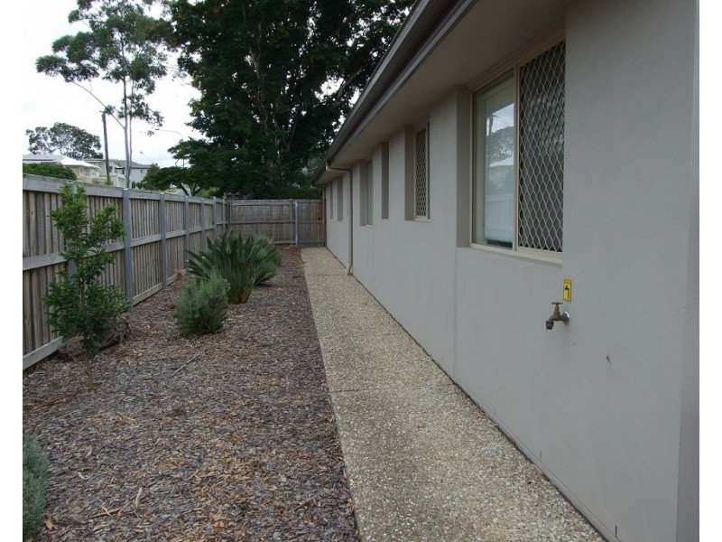 34/75 LEVINGTON ROAD, Eight Mile Plains QLD 4113