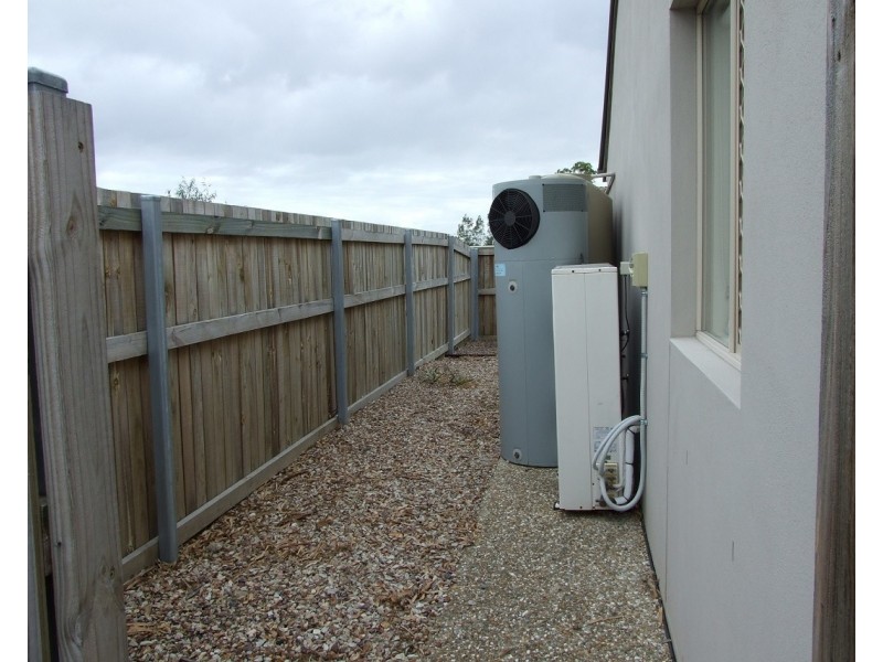 34/75 LEVINGTON ROAD, Eight Mile Plains QLD 4113