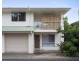 79/40 Hargreaves Road, Manly West QLD 4179