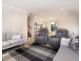 79/40 Hargreaves Road, Manly West QLD 4179