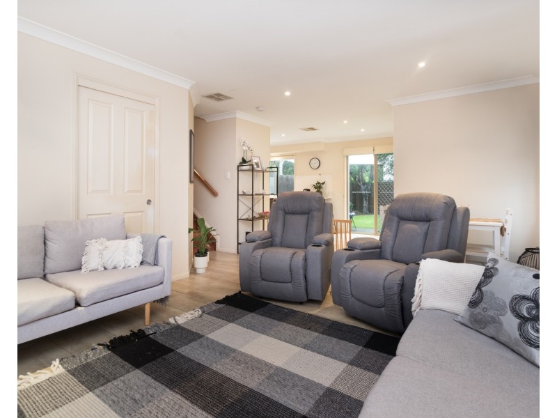 79/40 Hargreaves Road, Manly West QLD 4179