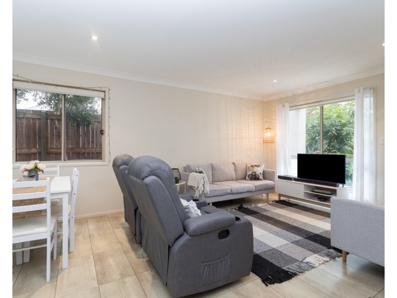 79/40 Hargreaves Road, Manly West QLD 4179