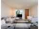 79/40 Hargreaves Road, Manly West QLD 4179