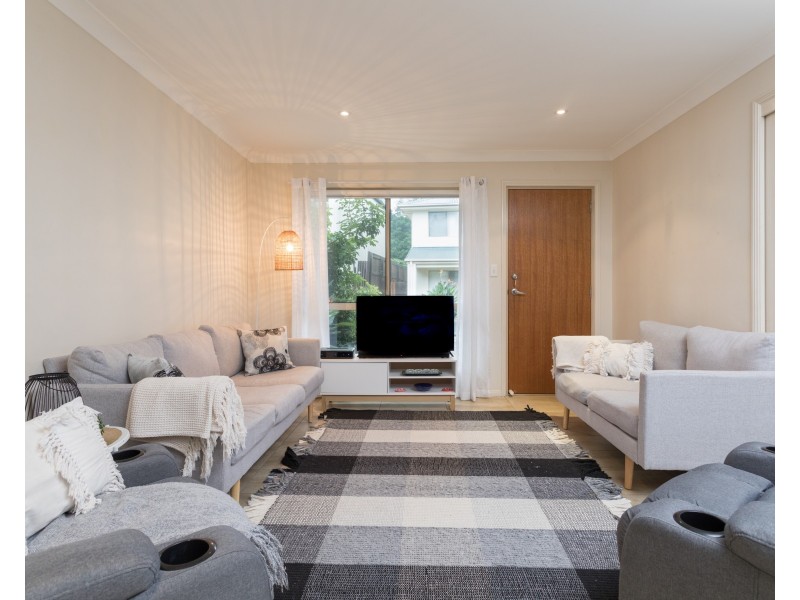 79/40 Hargreaves Road, Manly West QLD 4179