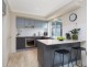79/40 Hargreaves Road, Manly West QLD 4179