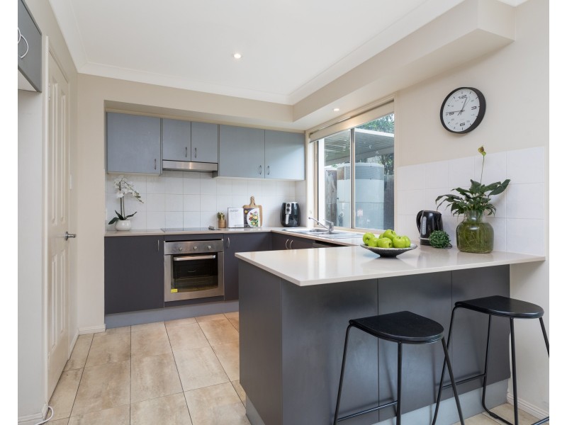 79/40 Hargreaves Road, Manly West QLD 4179