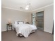 79/40 Hargreaves Road, Manly West QLD 4179