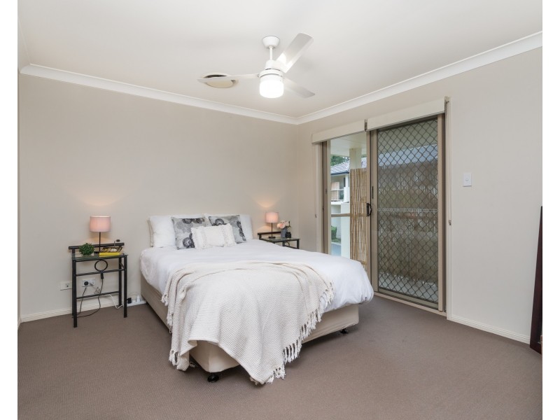 79/40 Hargreaves Road, Manly West QLD 4179