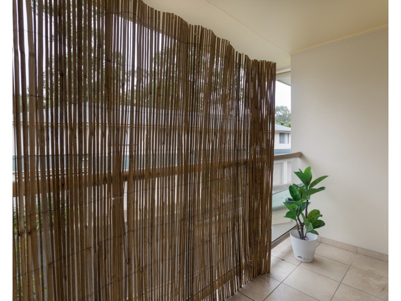 79/40 Hargreaves Road, Manly West QLD 4179