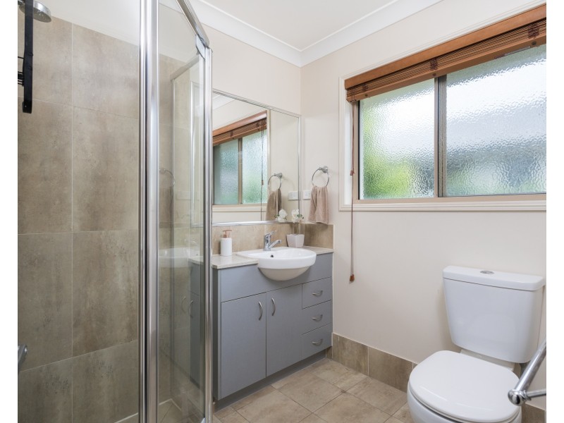79/40 Hargreaves Road, Manly West QLD 4179