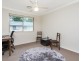 79/40 Hargreaves Road, Manly West QLD 4179