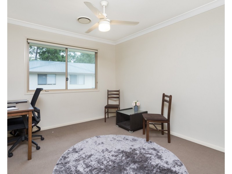 79/40 Hargreaves Road, Manly West QLD 4179