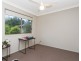 79/40 Hargreaves Road, Manly West QLD 4179