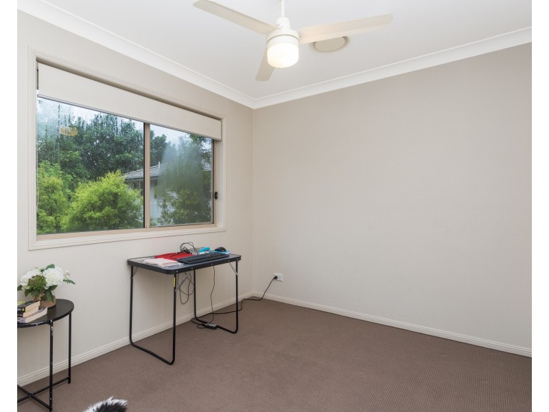 79/40 Hargreaves Road, Manly West QLD 4179