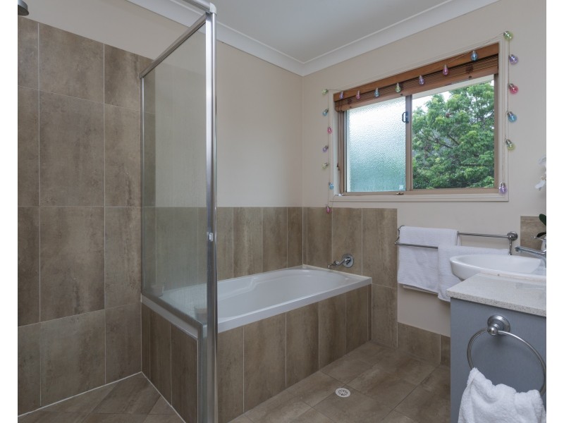79/40 Hargreaves Road, Manly West QLD 4179