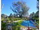79/40 Hargreaves Road, Manly West QLD 4179
