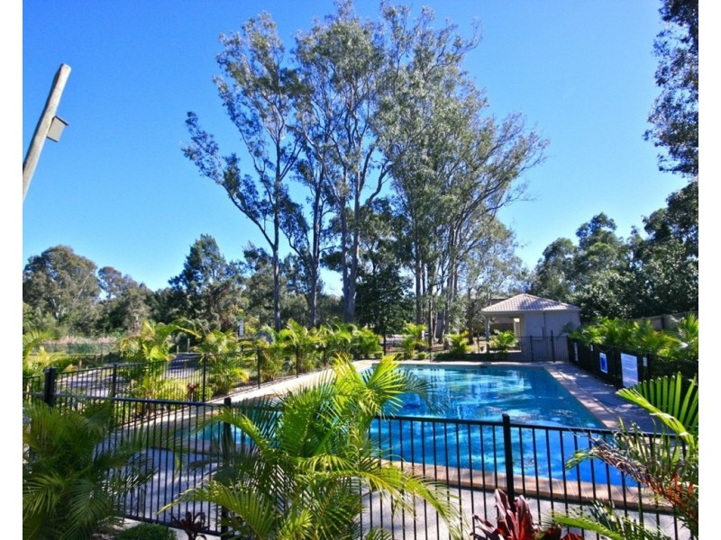 79/40 Hargreaves Road, Manly West QLD 4179