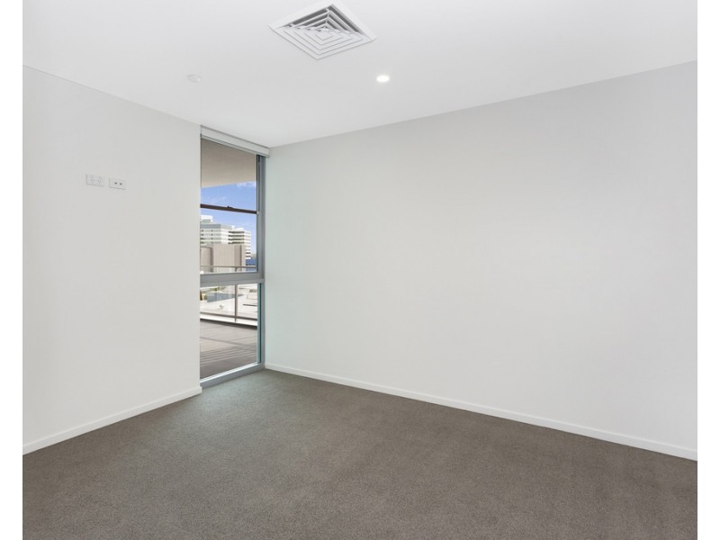 32/21 Manning Street, Milton QLD 4064