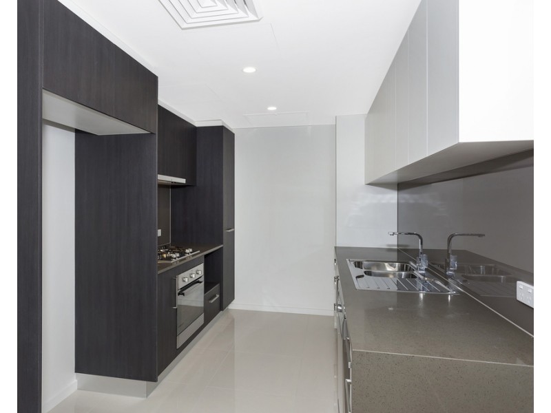 32/21 Manning Street, Milton QLD 4064