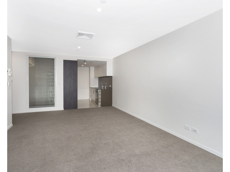 32/21 Manning Street, Milton QLD 4064