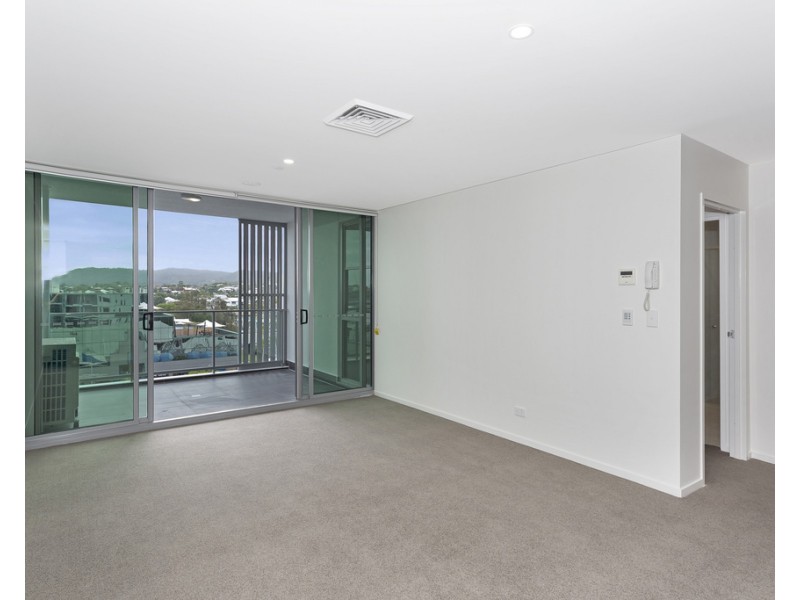 32/21 Manning Street, Milton QLD 4064