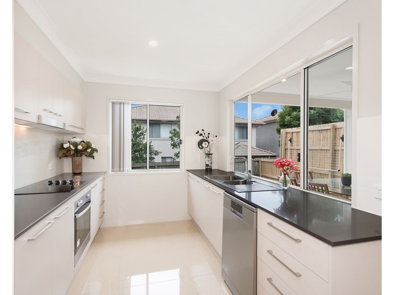 19/39 Lacey Rd, Carseldine QLD 4034