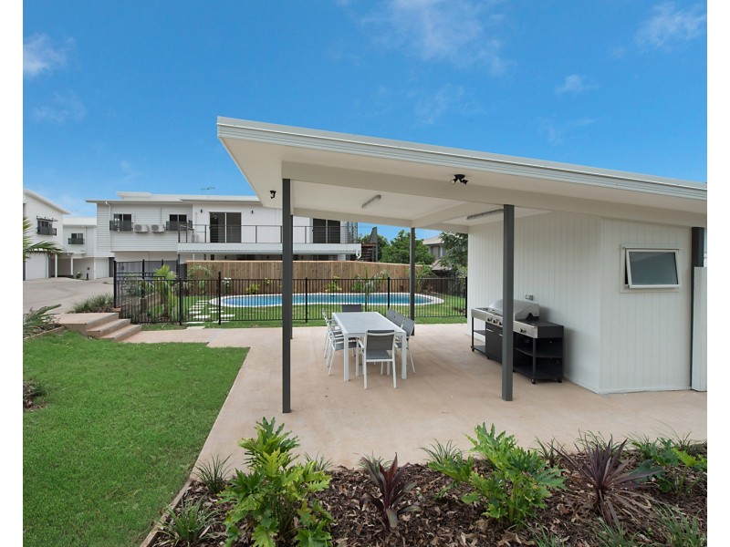 19/39 Lacey Rd, Carseldine QLD 4034