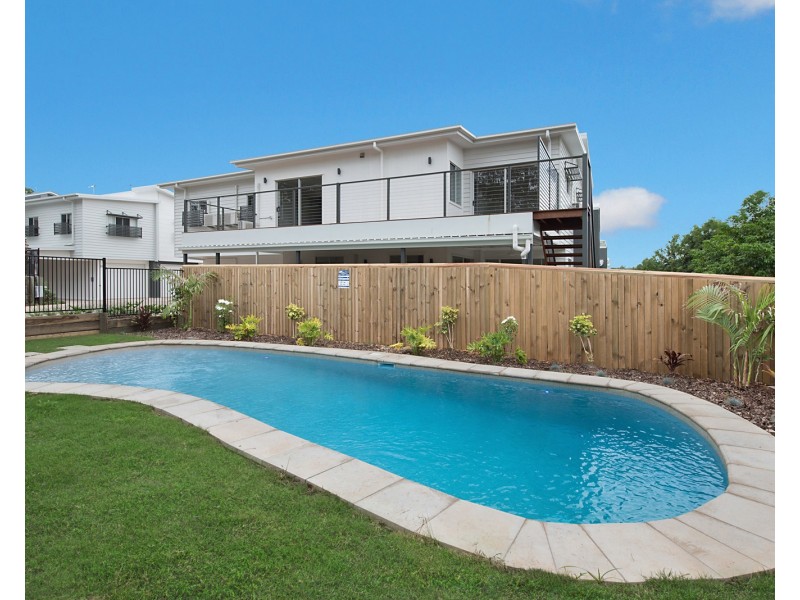 19/39 Lacey Rd, Carseldine QLD 4034