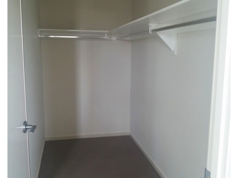 19/39 Lacey Rd, Carseldine QLD 4034