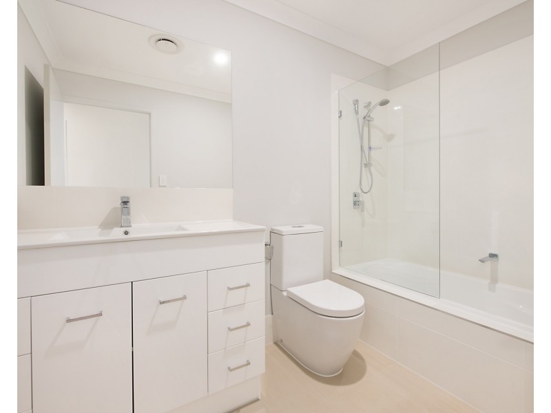 19/39 Lacey Rd, Carseldine QLD 4034