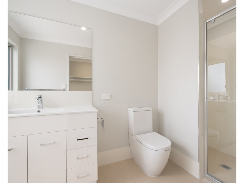 19/39 Lacey Rd, Carseldine QLD 4034