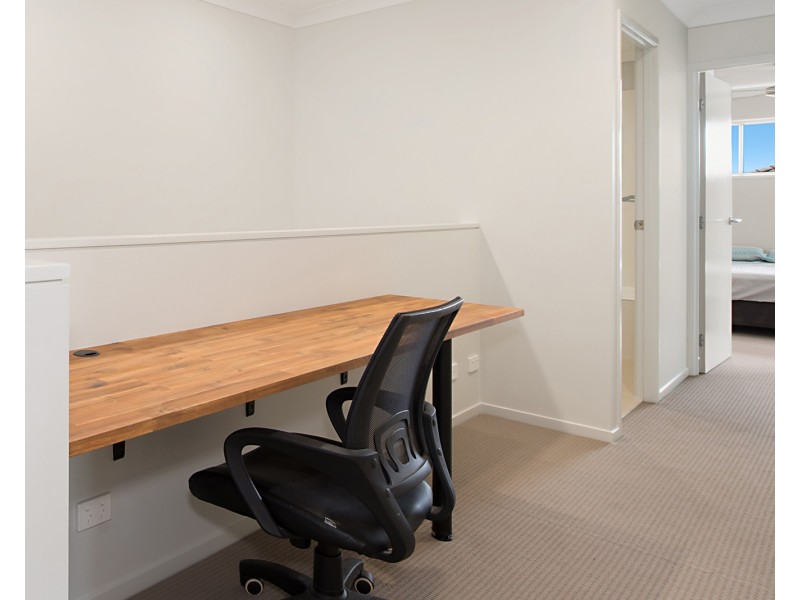 19/39 Lacey Rd, Carseldine QLD 4034