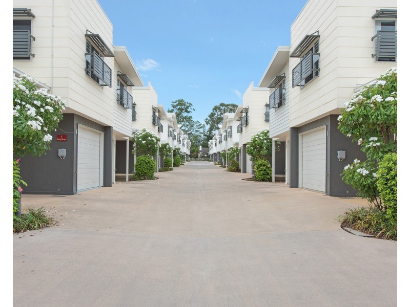 19/39 Lacey Rd, Carseldine QLD 4034