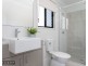 11 Rachow St, Thornlands QLD 4164