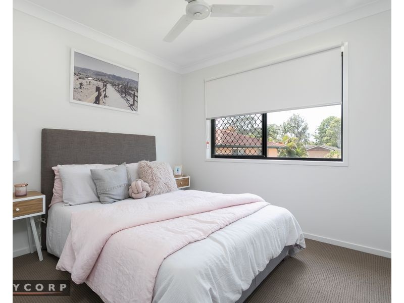 11 Rachow St, Thornlands QLD 4164