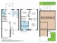 11 Rachow St, Thornlands QLD 4164