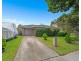 207 Dorville Road, Carseldine QLD 4034