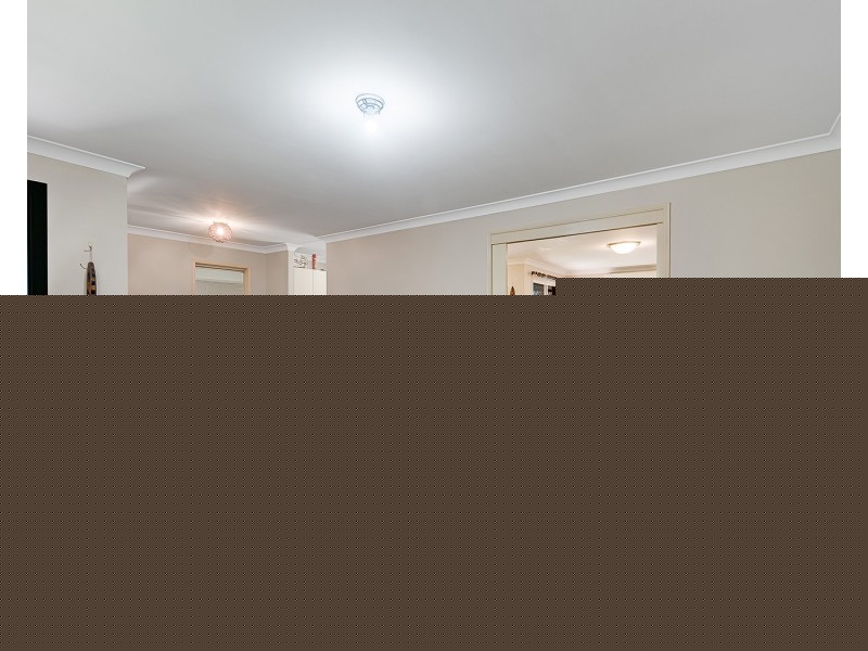 207 Dorville Road, Carseldine QLD 4034