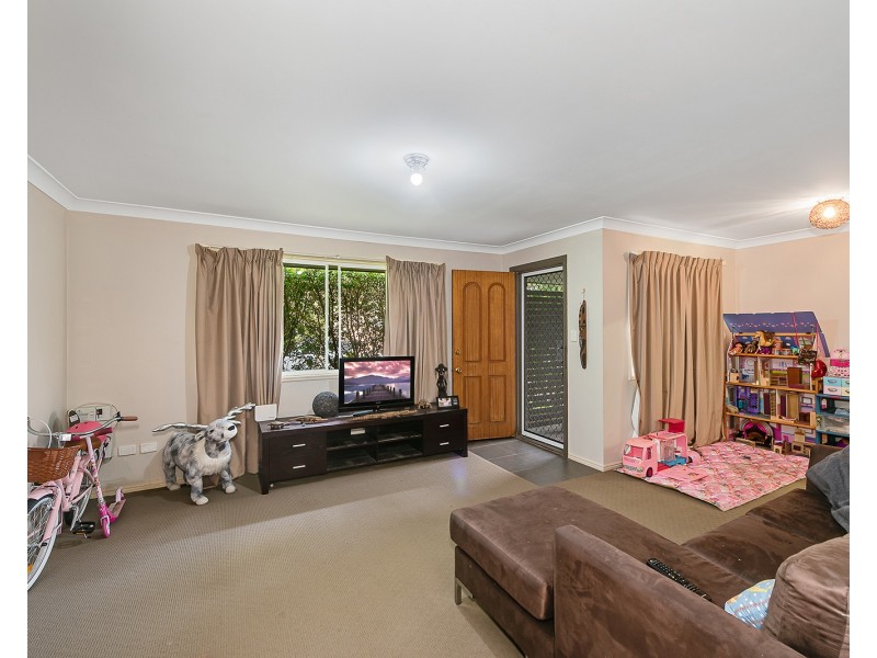 207 Dorville Road, Carseldine QLD 4034