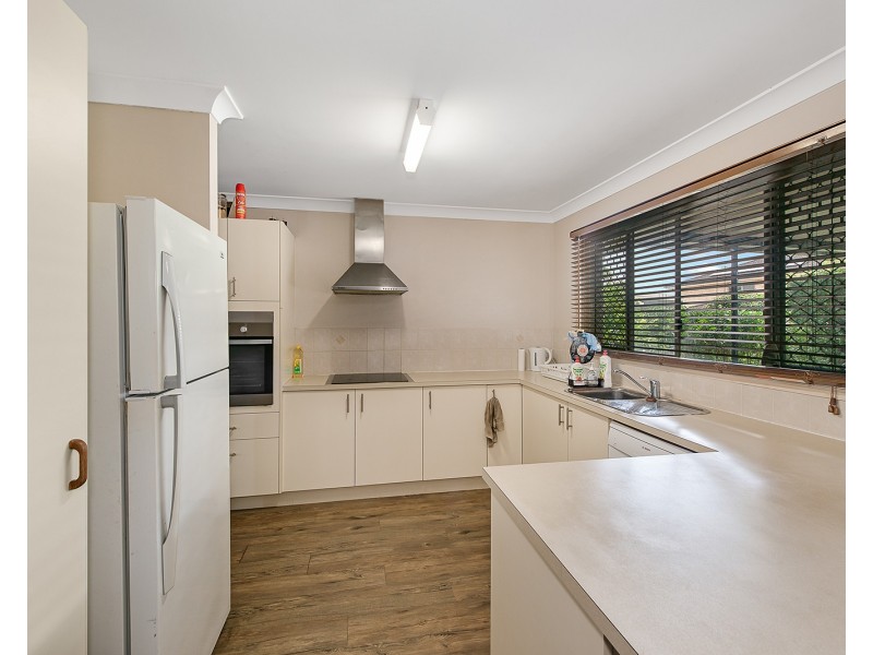 207 Dorville Road, Carseldine QLD 4034