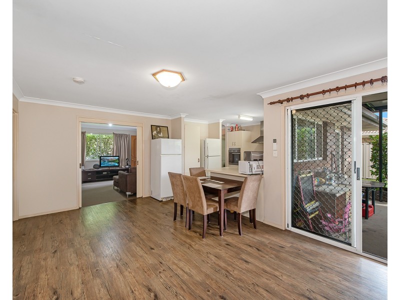 207 Dorville Road, Carseldine QLD 4034