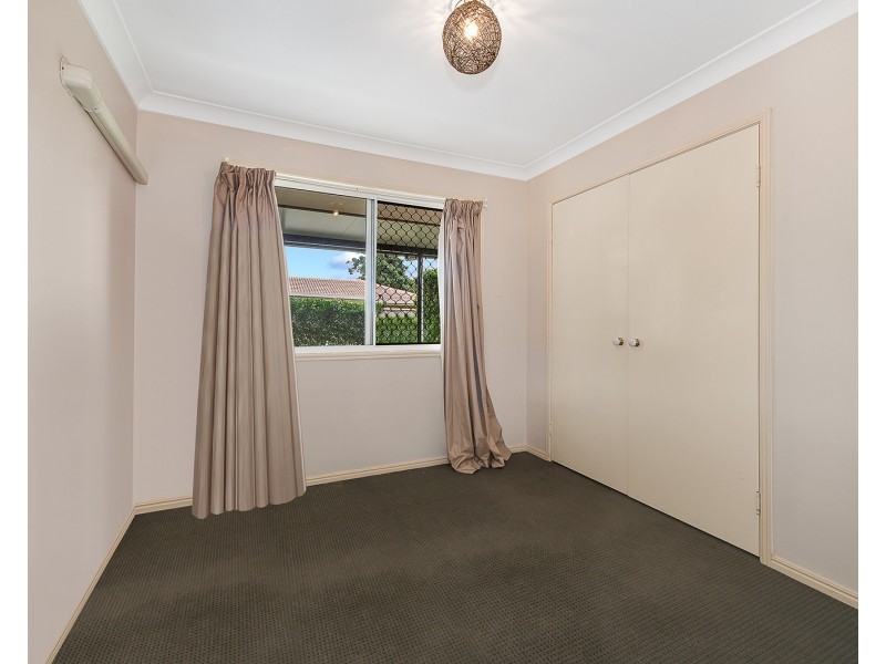 207 Dorville Road, Carseldine QLD 4034