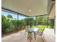 207 Dorville Road, Carseldine QLD 4034