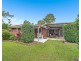 207 Dorville Road, Carseldine QLD 4034