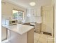 28/106 St Andrew Street, Kuraby QLD 4112