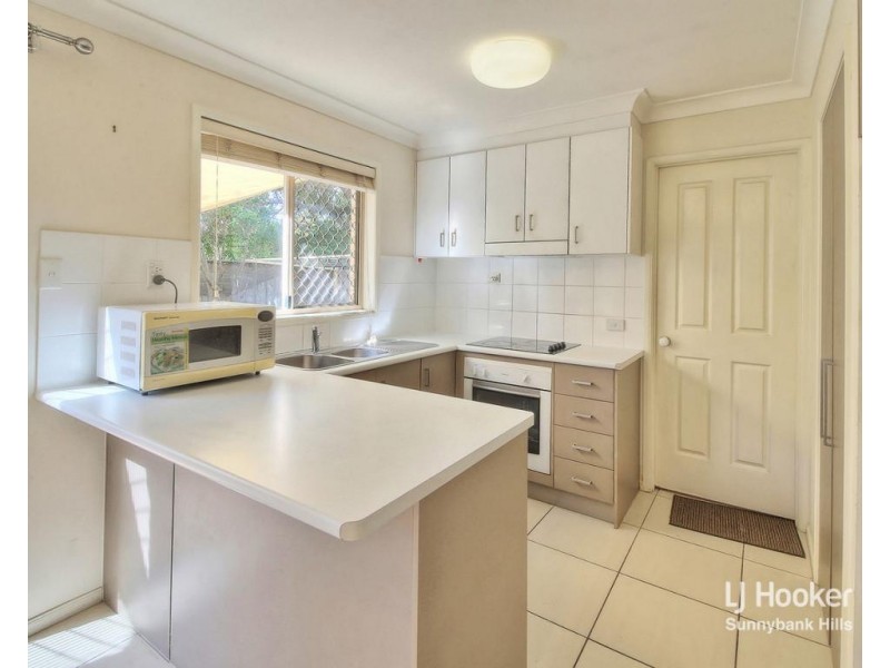 28/106 St Andrew Street, Kuraby QLD 4112