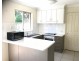 28/106 St Andrew Street, Kuraby QLD 4112