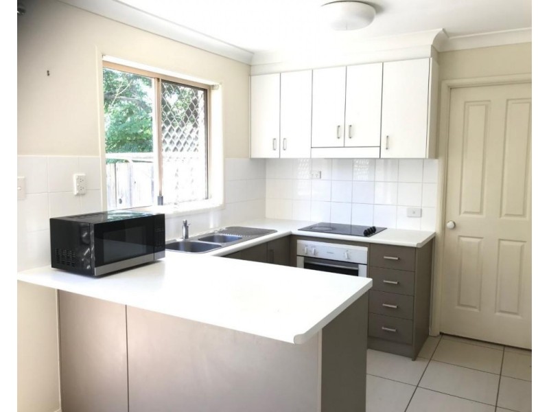 28/106 St Andrew Street, Kuraby QLD 4112